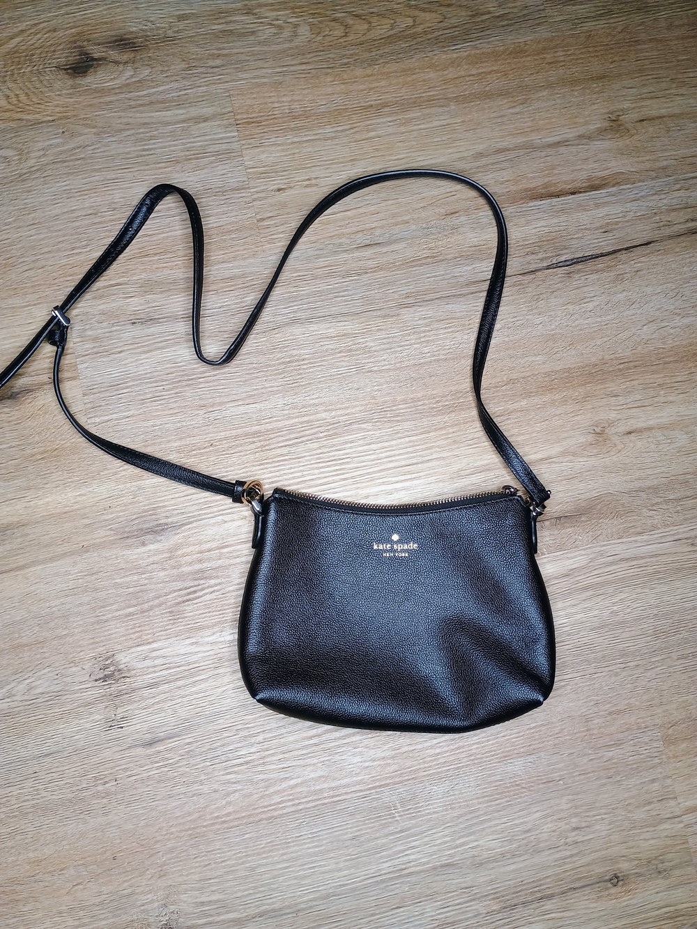 kate spade